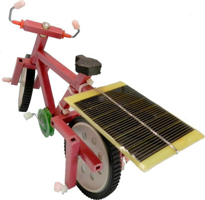 hero sprint 20t elite 6 speed