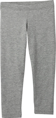 

Beebay Legging For Girls(Grey)
