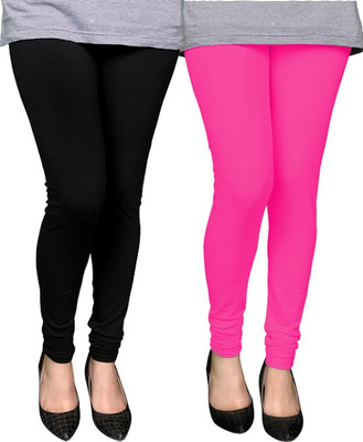 

PAMO Legging(Black, Pink, Solid