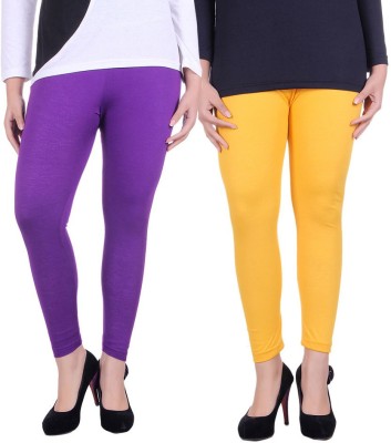 

Belmarsh Legging(Multicolor, Solid)