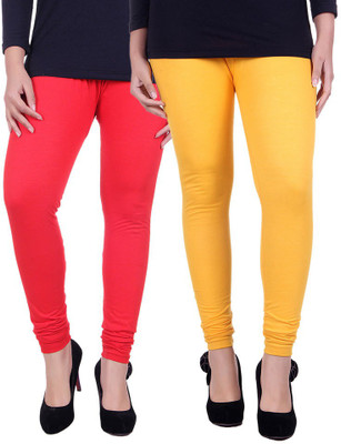 

Belmarsh Legging(Multicolor, Solid