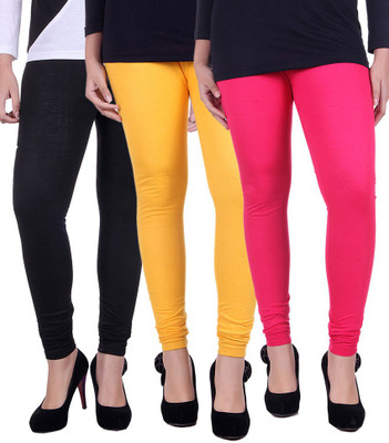

Belmarsh Legging(Multicolor, Solid