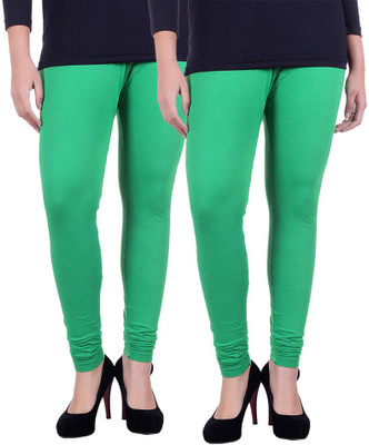 

Belmarsh Legging(Multicolor, Solid