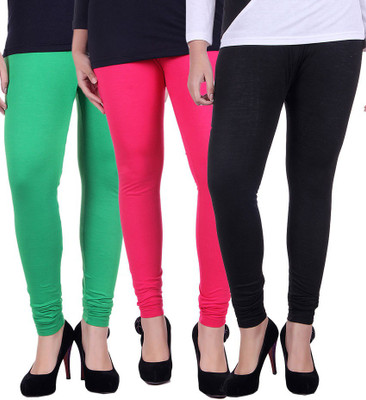 

Belmarsh Legging(Multicolor, Solid