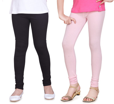 

Sini Mini Legging(Black, Pink, Solid
