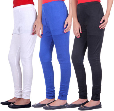 

Belmarsh Legging(Multicolor, Solid, Black