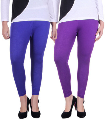 

Belmarsh Legging(Multicolor, Solid)