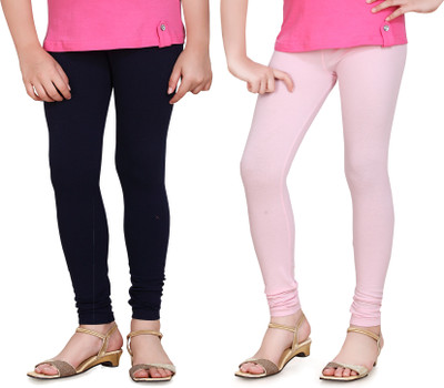 

Sini Mini Legging For Girls(Multicolor
