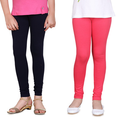 

Sini Mini Legging For Girls(Multicolor