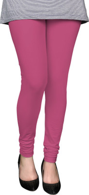 

PAMO Legging(Purple, Solid, Onion