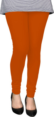 

PAMO Legging(Orange, Solid