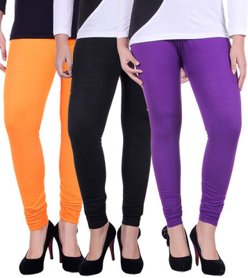 

Madona Legging(Multicolor, Solid