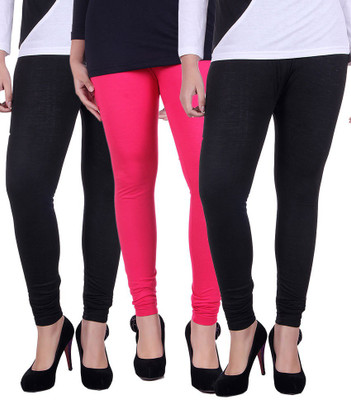 

Belmarsh Legging(Multicolor, Solid