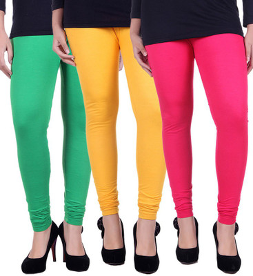 

Belmarsh Legging(Multicolor, Solid