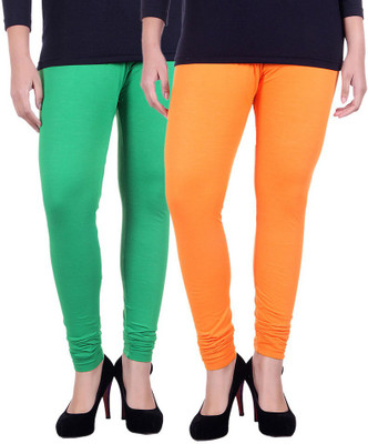 

Belmarsh Legging(Multicolor, Solid, Orange