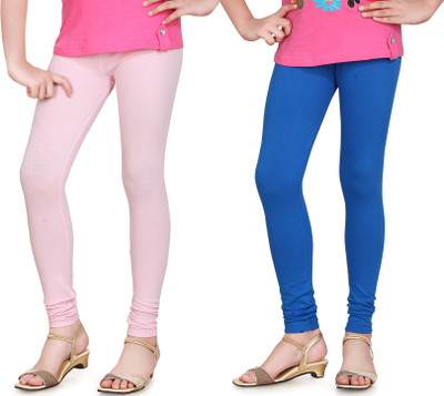 

Sini Mini Legging(Pink, Dark Blue, Solid
