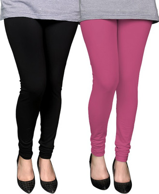 

PAMO Legging(Black, Purple, Solid