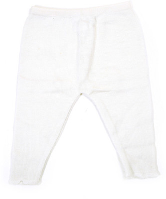 37% OFF on Zonko Style Legging For Girls(White) 37% OFF on Zonko Style Legging For Girls(White)