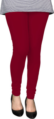 

PAMO Legging(Maroon, Solid