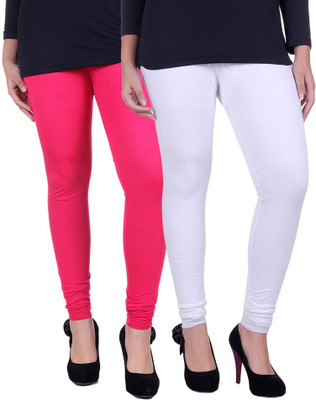 

Belmarsh Legging(Multicolor, Solid