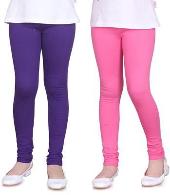 

Sini Mini Legging(Purple, Pink, Solid