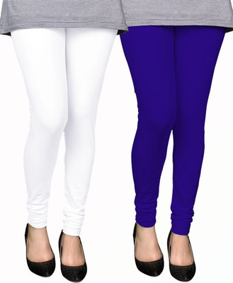

PAMO Legging(White, Blue, Solid