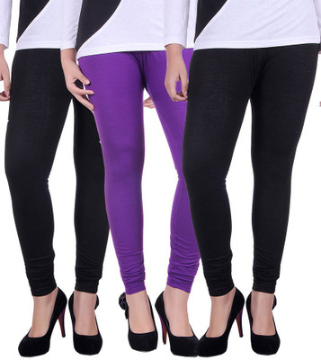 

Belmarsh Legging(Multicolor, Solid