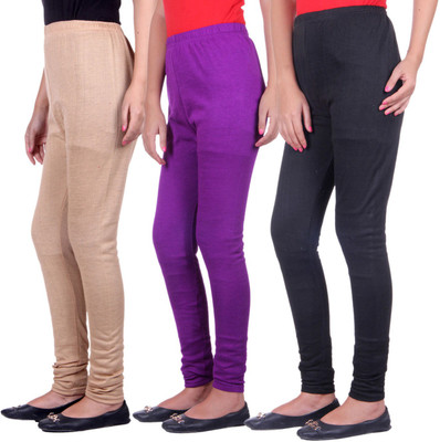 

Belmarsh Legging(Multicolor, Solid)
