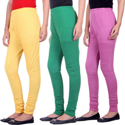 

Belmarsh Legging(Multicolor, Solid), Bpink