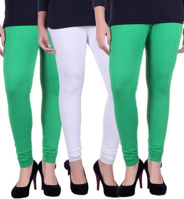 

Belmarsh Legging(Multicolor, Solid