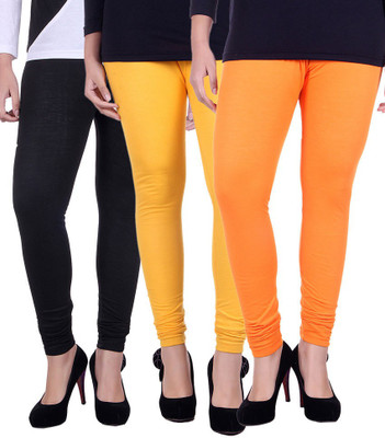 

Belmarsh Legging(Multicolor, Solid