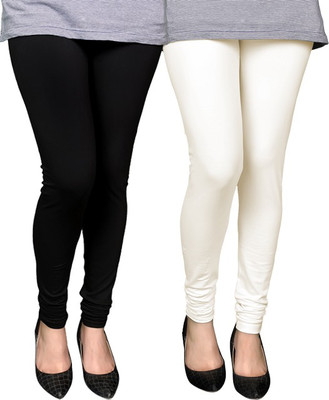 

PAMO Legging(Black, White, Solid