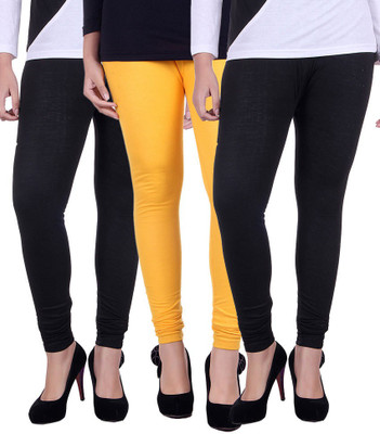 

Madona Legging(Multicolor, Solid