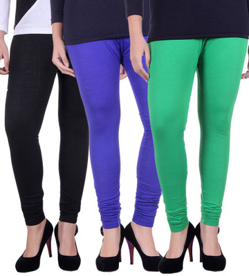 

Belmarsh Legging(Multicolor, Solid