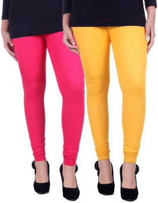 

Belmarsh Legging(Multicolor, Solid, Rani