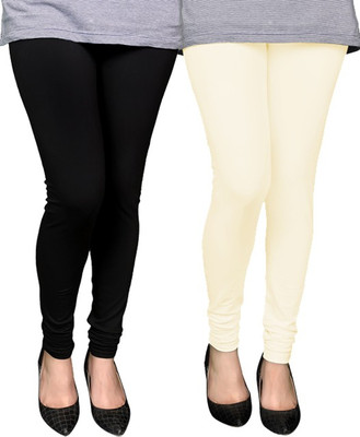 

PAMO Legging(Black, White, Solid