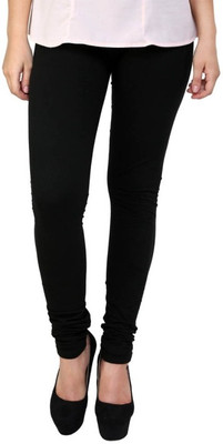 

Studioravel Legging(Black, Solid)