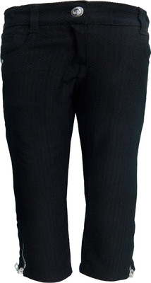 Kooka Jegging For Girls(Pink) Kooka Jegging For Girls(Pink)