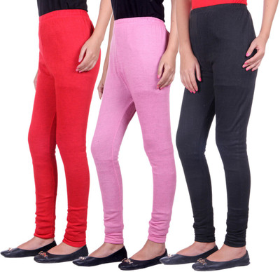 

Belmarsh Legging(Multicolor, Solid