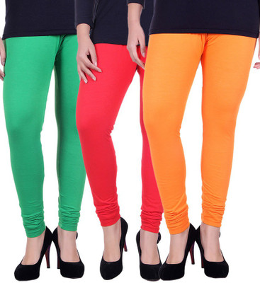 

Belmarsh Legging(Multicolor, Solid