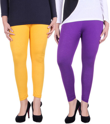 

Belmarsh Legging(Multicolor, Solid)