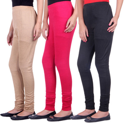 

Belmarsh Legging(Multicolor, Solid