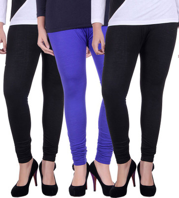 

Madona Legging(Multicolor, Solid