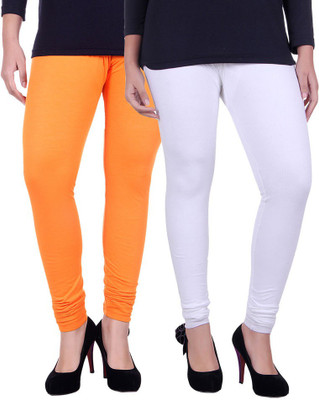 

Belmarsh Legging(Multicolor, Solid