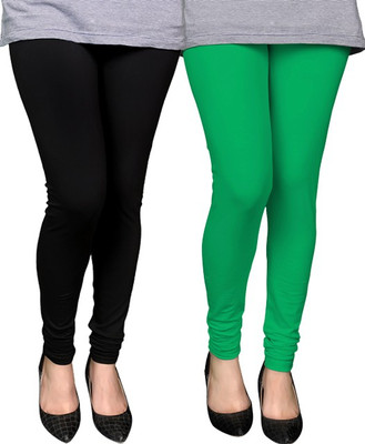 

PAMO Legging(Black, Green, Solid