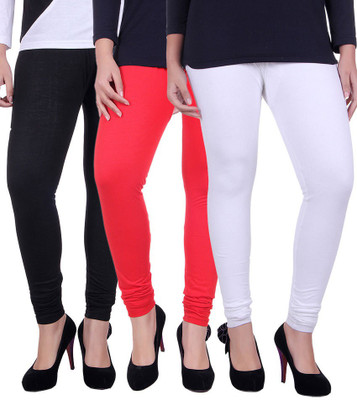 

Belmarsh Legging(Multicolor, Solid, Black