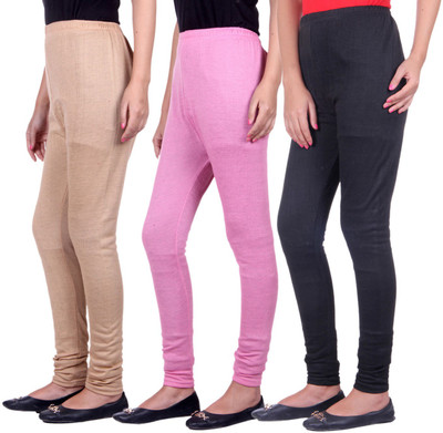 

Belmarsh Legging(Multicolor, Solid