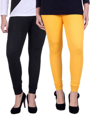 

Belmarsh Legging(Multicolor, Solid, Black
