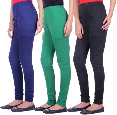 

Belmarsh Legging(Multicolor, Solid)