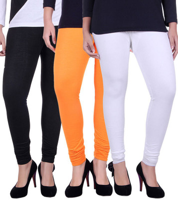 Belmarsh Legging(Multicolor, Solid, Black
